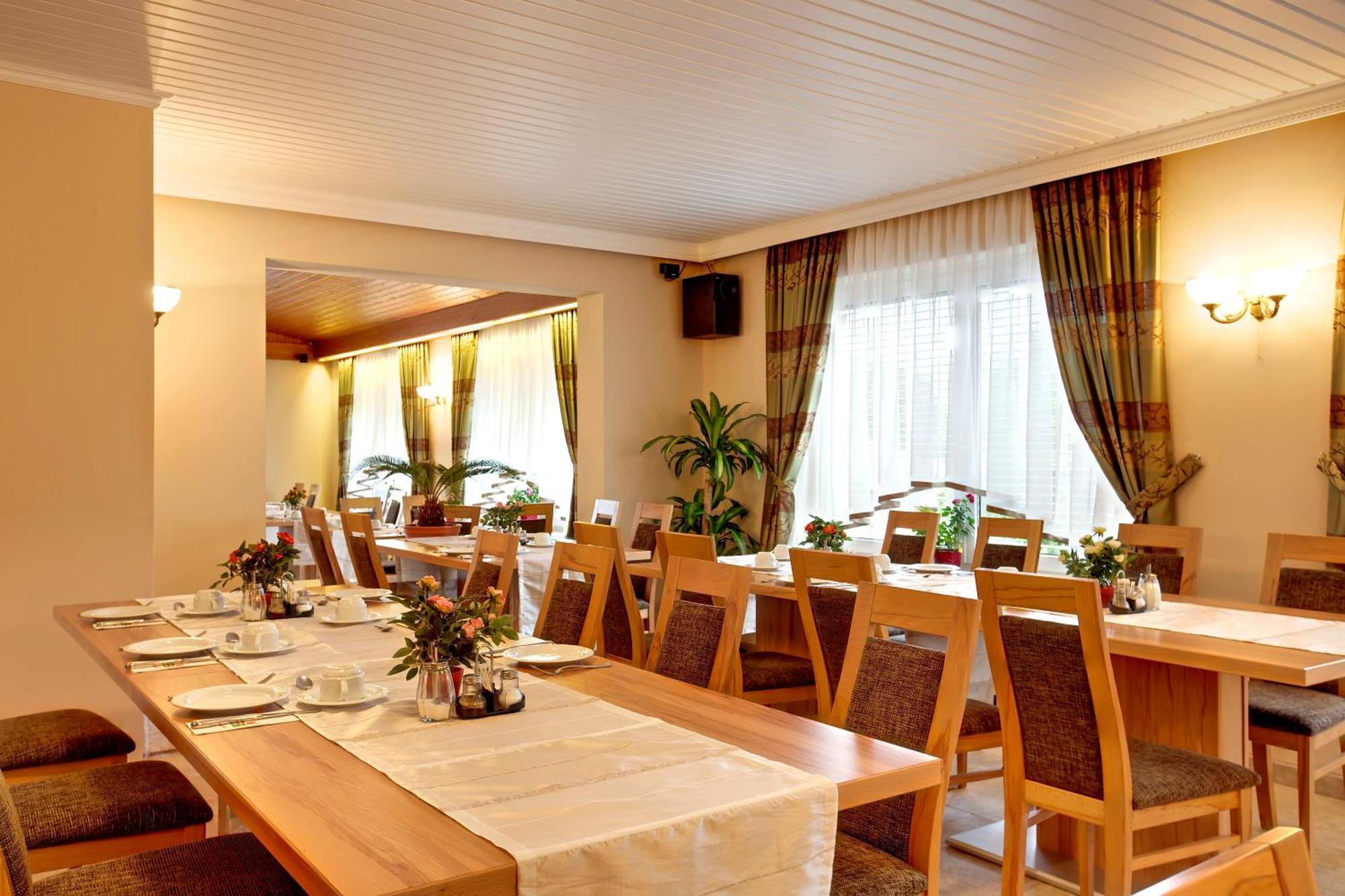 Hotel Alex Sankt Kanzian am Klopeiner See Esterno foto