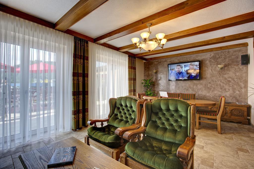 Hotel Alex Sankt Kanzian am Klopeiner See Esterno foto