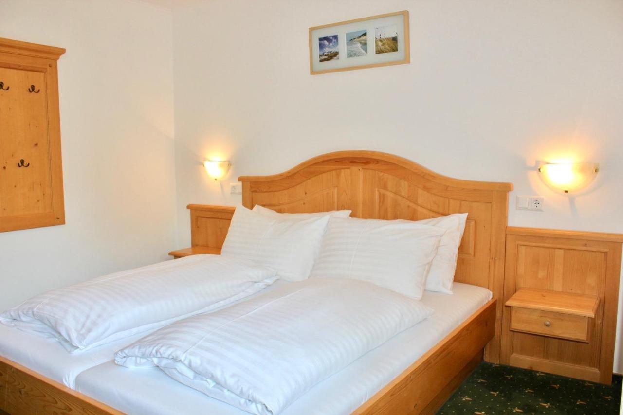 Hotel Alex Sankt Kanzian am Klopeiner See Esterno foto