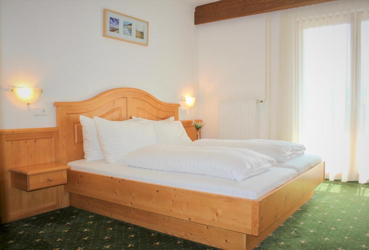 Hotel Alex Sankt Kanzian am Klopeiner See Esterno foto