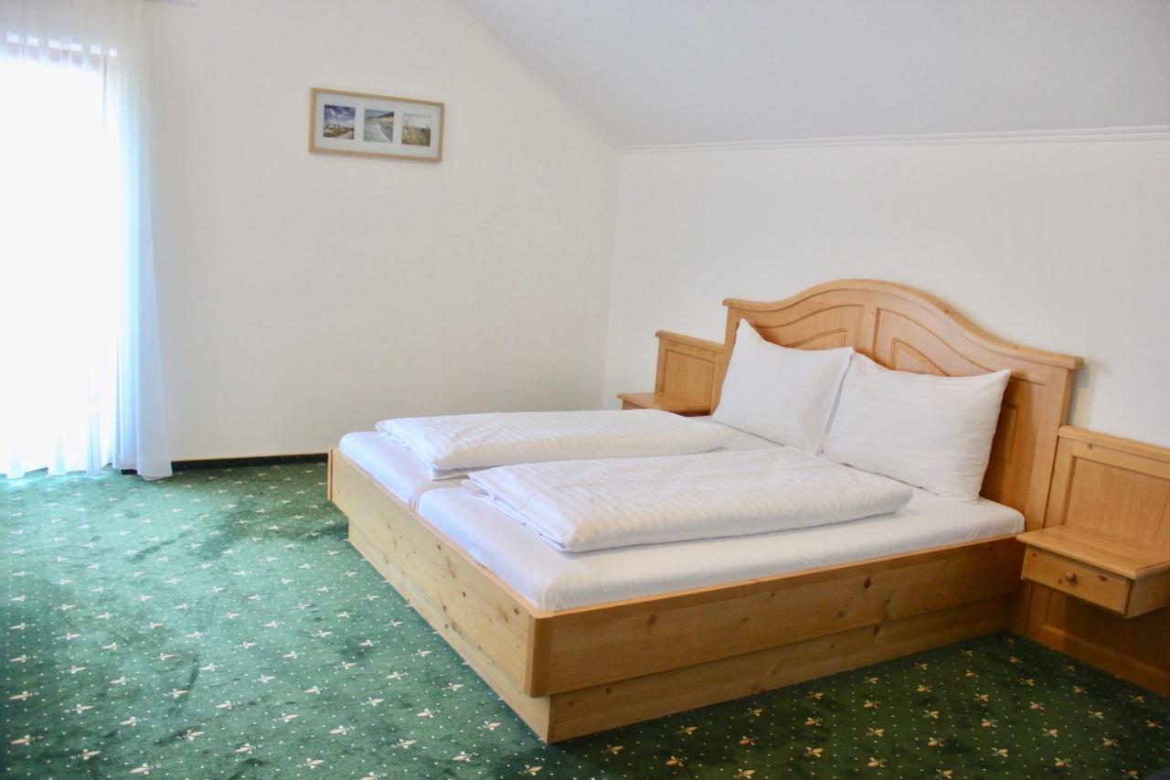 Hotel Alex Sankt Kanzian am Klopeiner See Esterno foto
